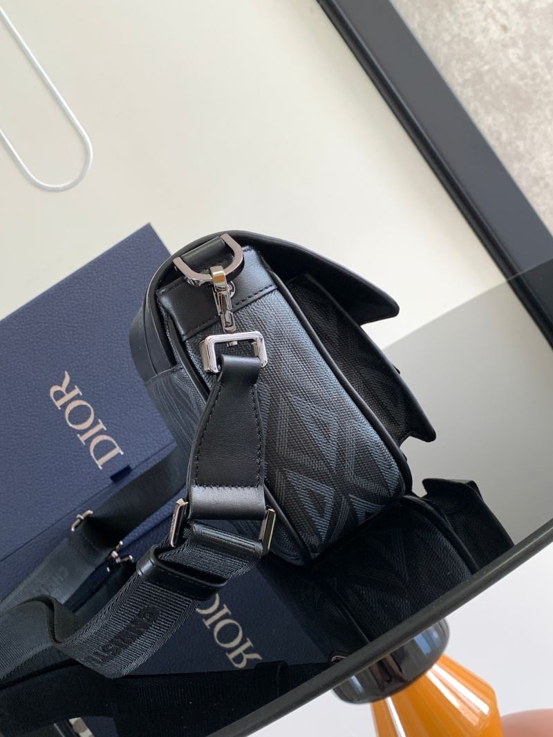 Christian Dior Other Bags